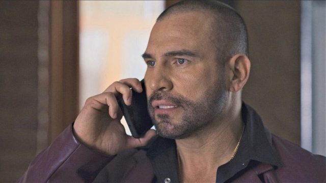 El Señor de los Cielos S08E55