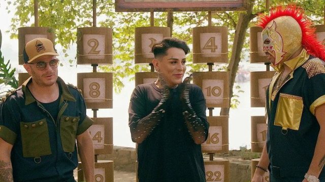 Jalas o Te Rajas S01E04