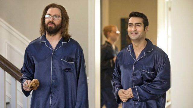 Silicon Valley S04E08