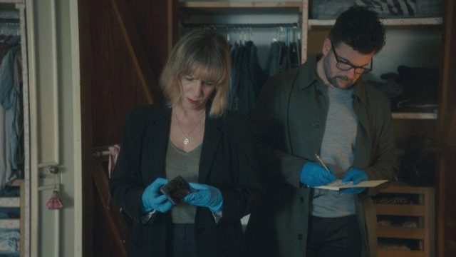 El cuerpo en llamas S01E06
