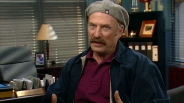 Monk S00E26