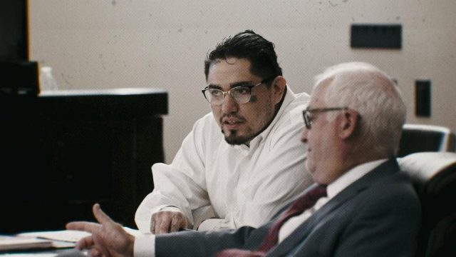 Soy un asesino S06E02