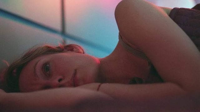 Mejores que nosotros S01E07