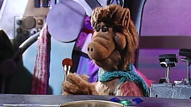 ALF S01E07