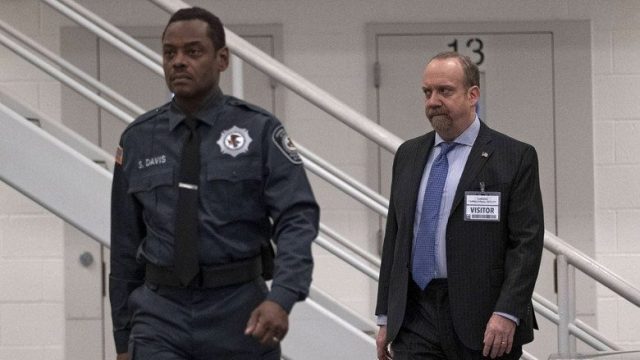 Billions S04E09