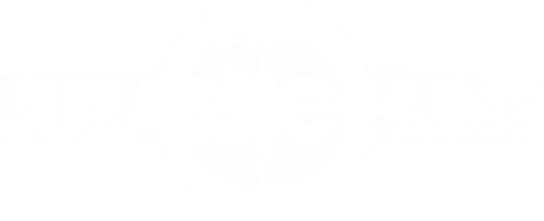 Cacería Jurásica