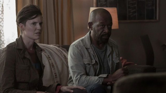 Fear the Walking Dead S05E14