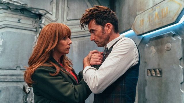 Doctor Who S00E02