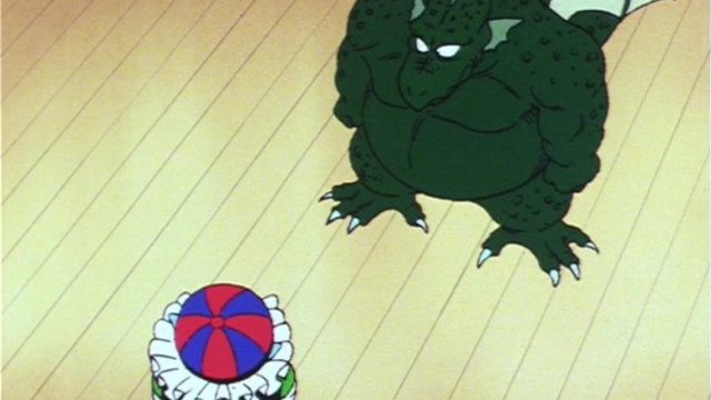 Dragon Ball S01E104