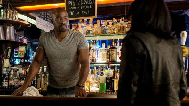 Marvel - Jessica Jones S01E03