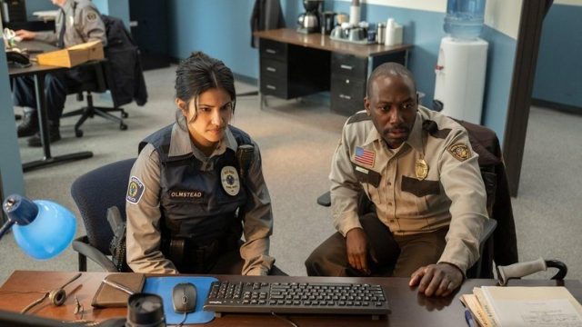 Fargo S05E04