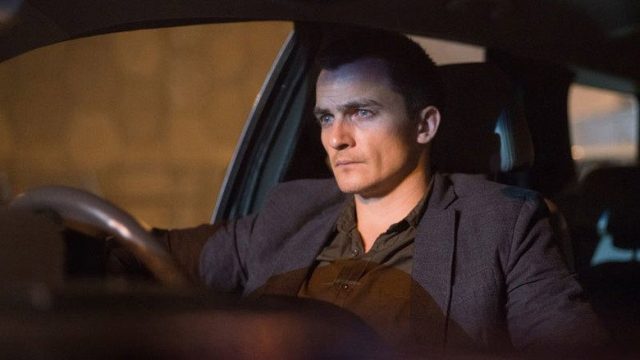 Homeland S04E05