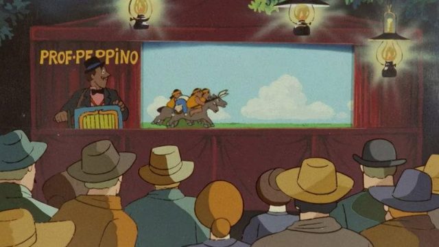 Marco S01E28