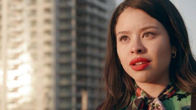 Good Trouble S02E16