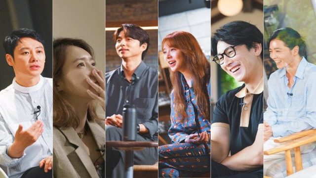 El Príncipe Del Café S00E02