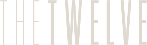 De Twaalf