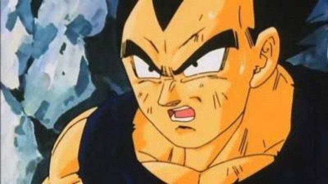 Dragon Ball Z S09E27