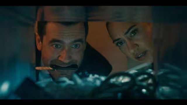 Saint-Pierre S01E02