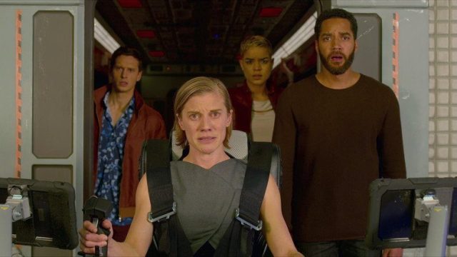 Otra vida S01E10