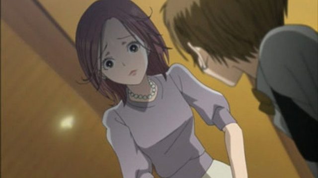 Nana S01E13