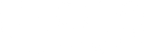 Freud