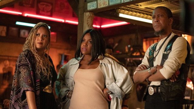 Truth Be Told S02E04