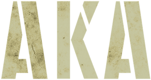Alias