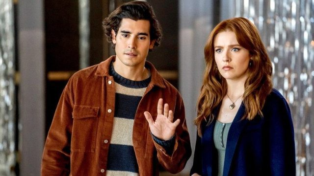 Nancy Drew S04E06