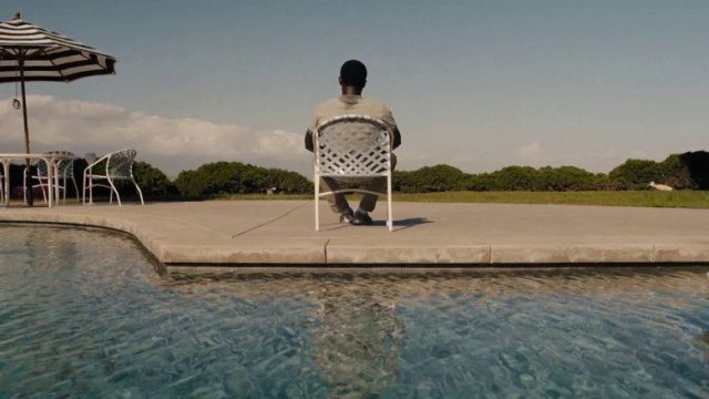 Snowfall S03E09