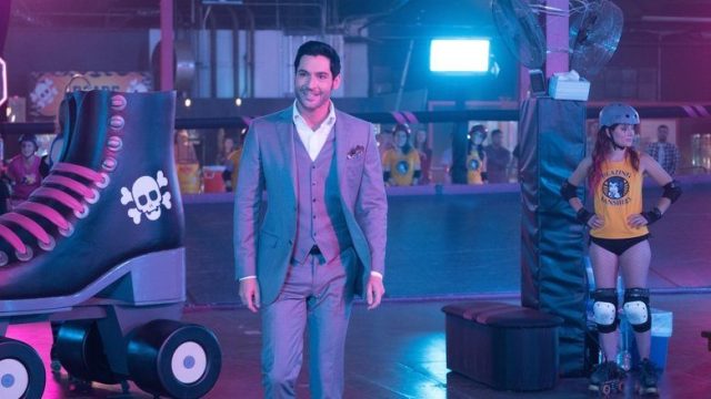 Lucifer S03E10
