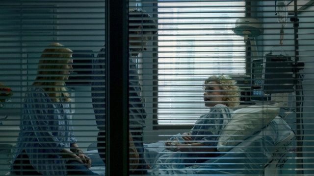 Ozark S03E07