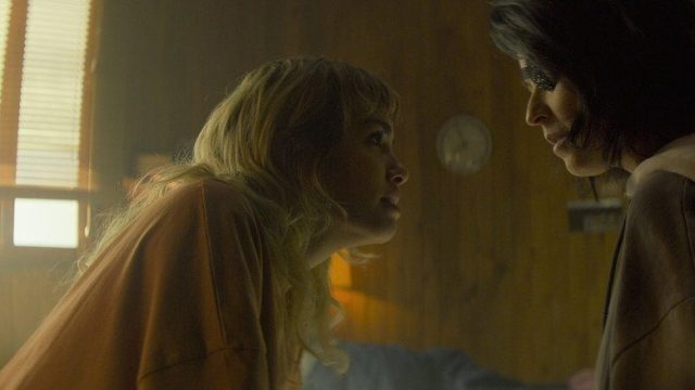 Sky Rojo S03E06