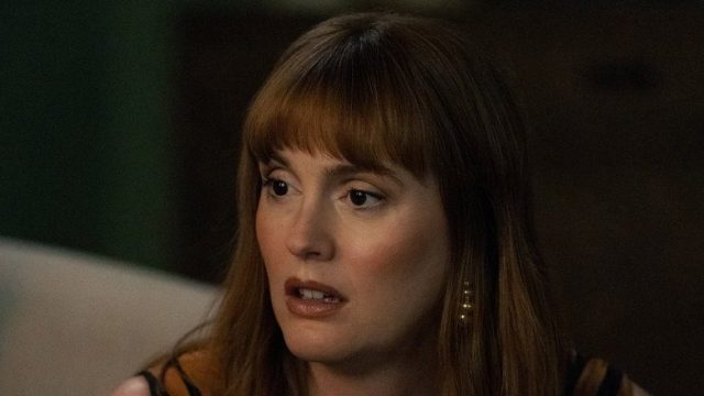I Love LA S01E05