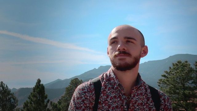 American Murder: Gabby Petito S01E03