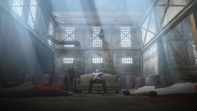 Ajin S00E03