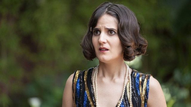 Los Espookys S01E03