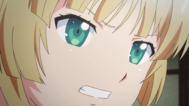 ISUCA S01E09