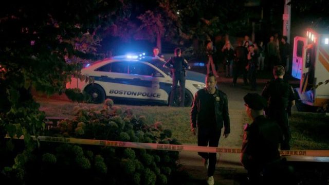 Boston Blue S01E06