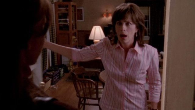 Malcolm el de en Medio S06E05
