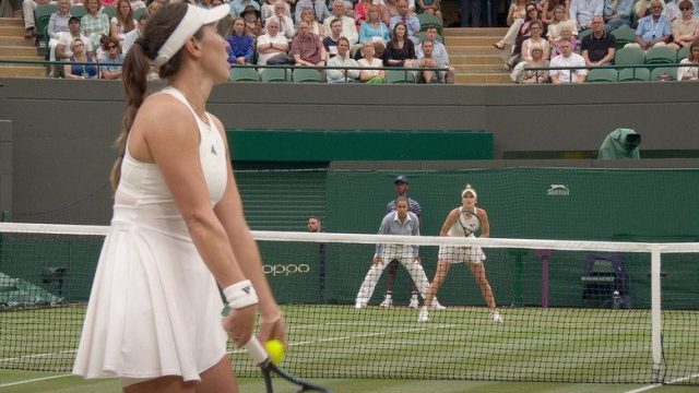 Break Point S02E05
