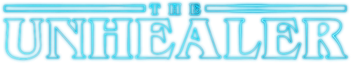 The Unhealer