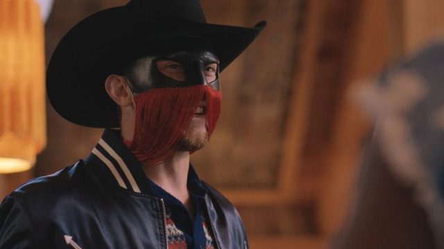 Mi música country S01E03