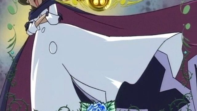 Magical DoReMi S02E17