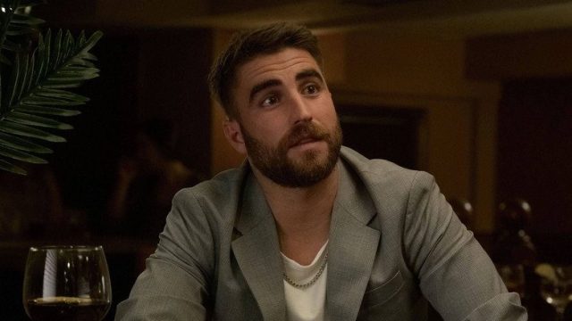 No Me Gusta Conducir S01E05