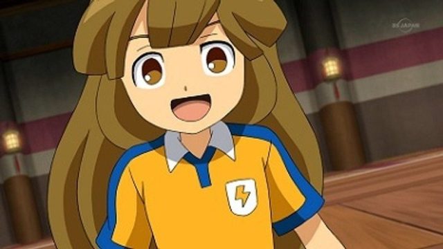 Súper Once S03E22