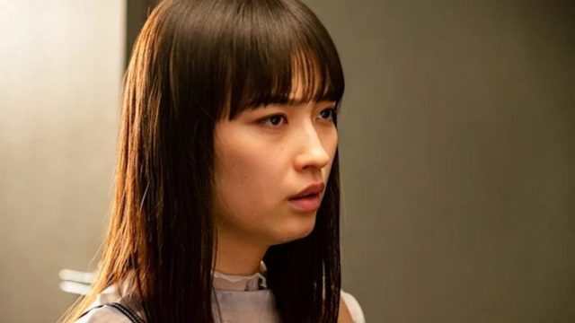 Algún día seré la novia de alguien S02E04