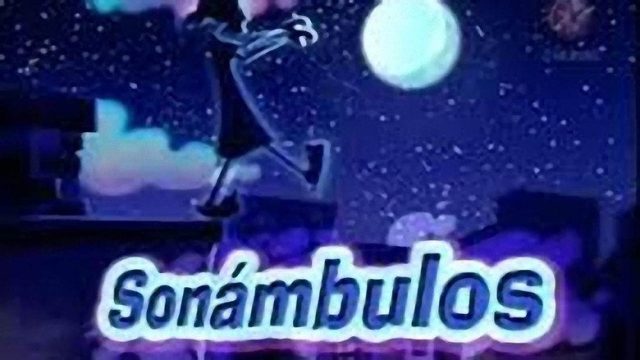 El Chavo Animado S01E25