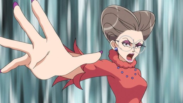 Bakugan: Battle Planet S02E28