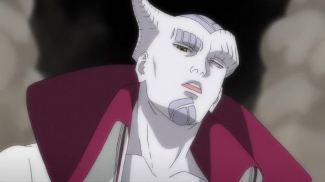 Boruto: Naruto Next Generations S01E215