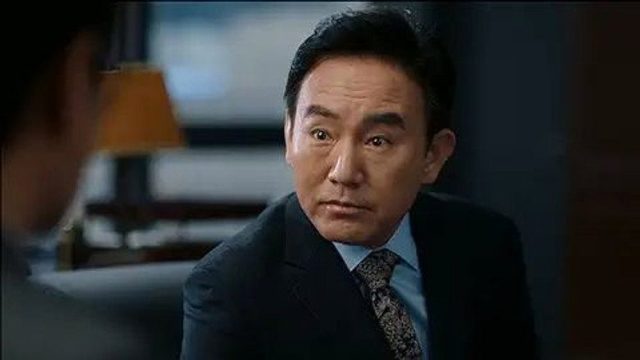 No Soy Un Robot S01E16